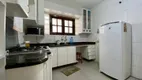 Foto 7 de Casa de Condomínio com 3 Quartos à venda, 200m² em Vila Jordanopolis, São Bernardo do Campo