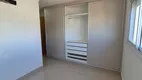 Foto 26 de Apartamento com 2 Quartos à venda, 60m² em Setor Bueno, Goiânia