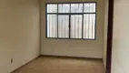 Foto 9 de Casa com 4 Quartos à venda, 200m² em Setor Central, Brasília