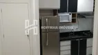 Foto 7 de Apartamento com 2 Quartos à venda, 67m² em Santa Maria, São Caetano do Sul