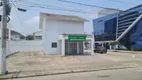 Foto 2 de Imóvel Comercial com 1 Quarto para alugar, 512m² em Vila Matias, Santos