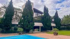 Foto 10 de Casa com 5 Quartos à venda, 962m² em Cidade Jardim, São Paulo