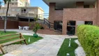 Foto 8 de Apartamento com 3 Quartos à venda, 192m² em Aldeota, Fortaleza