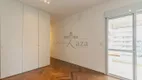 Foto 23 de Apartamento com 3 Quartos para alugar, 165m² em Brooklin, São Paulo