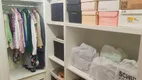 Foto 39 de Apartamento com 3 Quartos à venda, 115m² em Vila Formosa, São Paulo