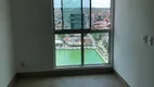 Foto 11 de Flat com 1 Quarto à venda, 47m² em Nova Brasília , Campina Grande