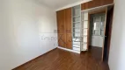 Foto 8 de Apartamento com 4 Quartos à venda, 185m² em Jardim Esplanada II, São José dos Campos