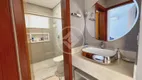 Foto 25 de Casa de Condomínio com 5 Quartos à venda, 410m² em Residencial Parque Mendanha, Goiânia