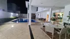 Foto 9 de Casa de Condomínio com 5 Quartos para alugar, 800m² em Ponta Negra, Manaus