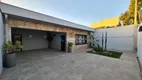 Foto 4 de Casa com 3 Quartos à venda, 150m² em Jardim Conceição, Campinas