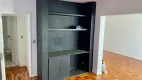 Foto 3 de Apartamento com 2 Quartos à venda, 87m² em Itaim Bibi, São Paulo