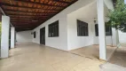 Foto 12 de Casa com 4 Quartos à venda, 110m² em Ininga, Teresina