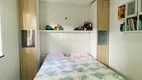 Foto 20 de Casa de Condomínio com 3 Quartos à venda, 190m² em Cohama, São Luís