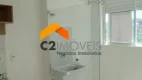 Foto 16 de Apartamento com 2 Quartos à venda, 49m² em Piatã, Salvador