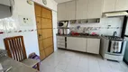 Foto 19 de Apartamento com 2 Quartos à venda, 65m² em Vila Gumercindo, São Paulo