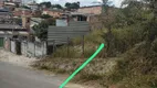 Foto 3 de Lote/Terreno à venda, 450m² em Cruzeiro, Betim