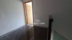 Foto 9 de Casa com 3 Quartos à venda, 160m² em Guarujá Mansões, Betim