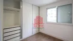 Foto 8 de Apartamento com 1 Quarto à venda, 52m² em Vila Olímpia, São Paulo