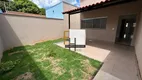 Foto 18 de Casa com 3 Quartos à venda, 102m² em Residencial Itaipu, Goiânia