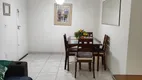 Foto 4 de Apartamento com 3 Quartos à venda, 65m² em Morumbi, São Paulo