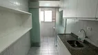 Foto 17 de Apartamento com 3 Quartos à venda, 68m² em Vila Formosa, São Paulo