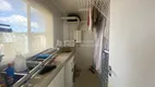 Foto 12 de Apartamento com 4 Quartos à venda, 186m² em Meia Praia, Itapema