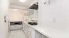 Foto 3 de Apartamento com 1 Quarto para alugar, 45m² em Itaim Bibi, São Paulo