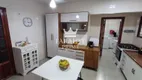 Foto 21 de Apartamento com 2 Quartos à venda, 80m² em Vila Tupi, Praia Grande