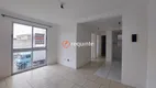 Foto 2 de Apartamento com 2 Quartos para alugar, 52m² em Centro, Pelotas