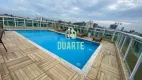 Foto 50 de Apartamento com 2 Quartos à venda, 60m² em Estuario, Santos