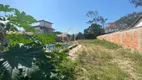 Foto 2 de Lote/Terreno à venda, 750m² em Geriba, Armação dos Búzios