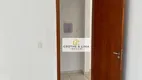 Foto 2 de Apartamento com 1 Quarto à venda, 35m² em  Lavadouro de Areia, Taubaté