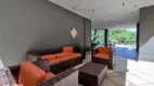 Foto 7 de Apartamento com 3 Quartos à venda, 108m² em Agronômica, Florianópolis