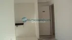 Foto 23 de Apartamento com 2 Quartos à venda, 54m² em Taquaral, Campinas