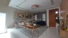 Foto 2 de Casa de Condomínio com 4 Quartos à venda, 334m² em Condominio Reserva das Palmeiras, Valinhos