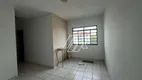 Foto 2 de Apartamento com 2 Quartos para alugar, 80m² em Jardim América, Marília