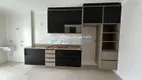 Foto 10 de Apartamento com 2 Quartos à venda, 77m² em Boqueirão, Praia Grande