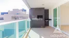 Foto 5 de Apartamento com 3 Quartos para venda ou aluguel, 10m² em Centro, Ponta Grossa