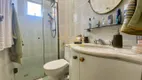 Foto 13 de Apartamento com 3 Quartos à venda, 101m² em Chácara Santo Antônio, São Paulo