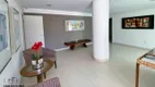Foto 24 de Apartamento com 2 Quartos à venda, 72m² em Enseada Azul, Guarapari