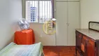 Foto 17 de Apartamento com 3 Quartos à venda, 86m² em Santa Tereza, Belo Horizonte