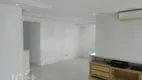 Foto 2 de Apartamento com 2 Quartos à venda, 256m² em República, São Paulo