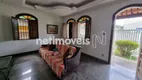 Foto 4 de Casa com 3 Quartos à venda, 360m² em Betânia, Belo Horizonte