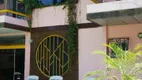 Foto 44 de Casa de Condomínio com 3 Quartos à venda, 389m² em Candeal, Salvador
