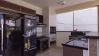 Foto 23 de Apartamento com 3 Quartos à venda, 116m² em São Judas, Piracicaba