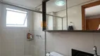 Foto 13 de Apartamento com 2 Quartos à venda, 60m² em Santa Catarina, Caxias do Sul