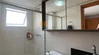 Foto 14 de Apartamento com 2 Quartos à venda, 60m² em Santa Catarina, Caxias do Sul