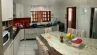 Foto 43 de Sobrado com 3 Quartos à venda, 250m² em Jardim Almeida, São Paulo