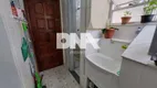 Foto 19 de Apartamento com 2 Quartos à venda, 72m² em Tijuca, Rio de Janeiro