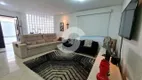 Foto 40 de Casa com 4 Quartos à venda, 384m² em Itaipu, Niterói